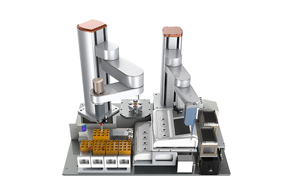 diagnose-medicine-01